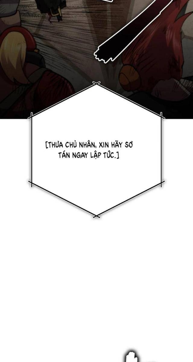 Tôi Không Phải Là Kẻ Phản Diện - Page 7