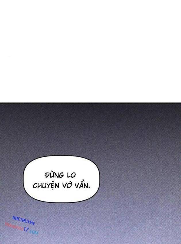 Cỗ Máy Dự Báo Sát Nhân - Page 84