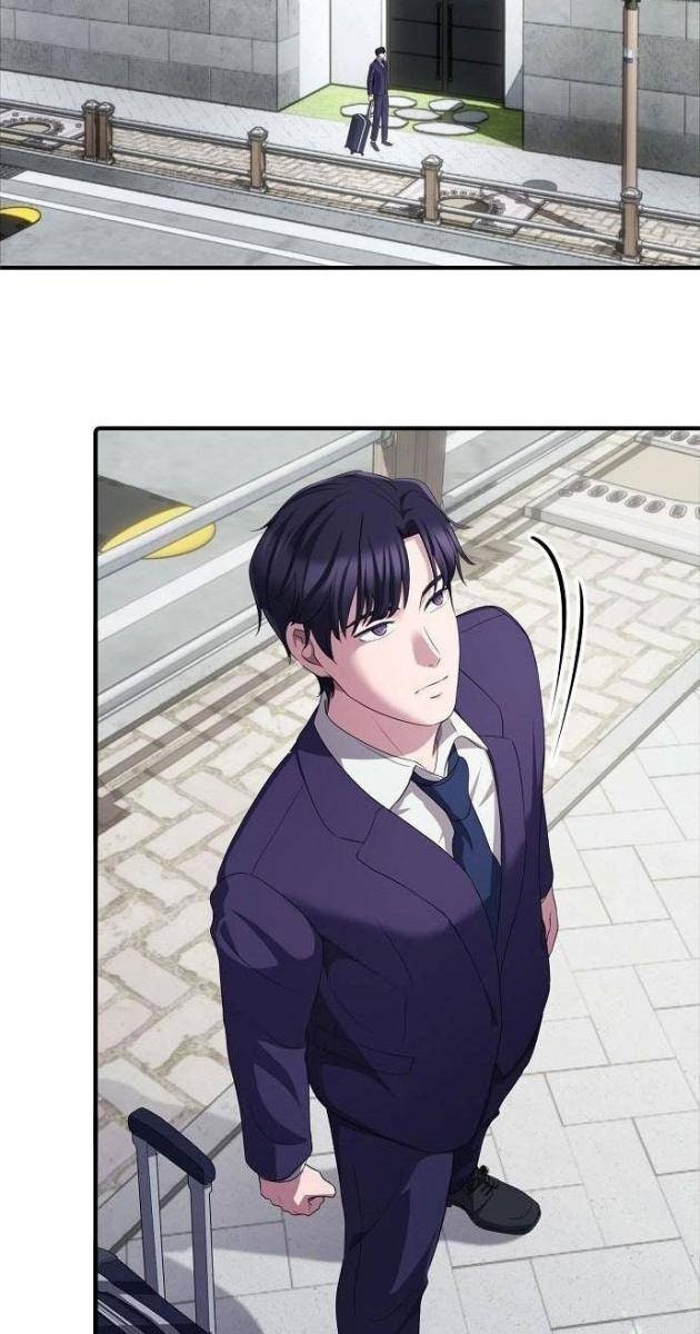 Đi Lên Từ Đáy Xã Hội - Page 4