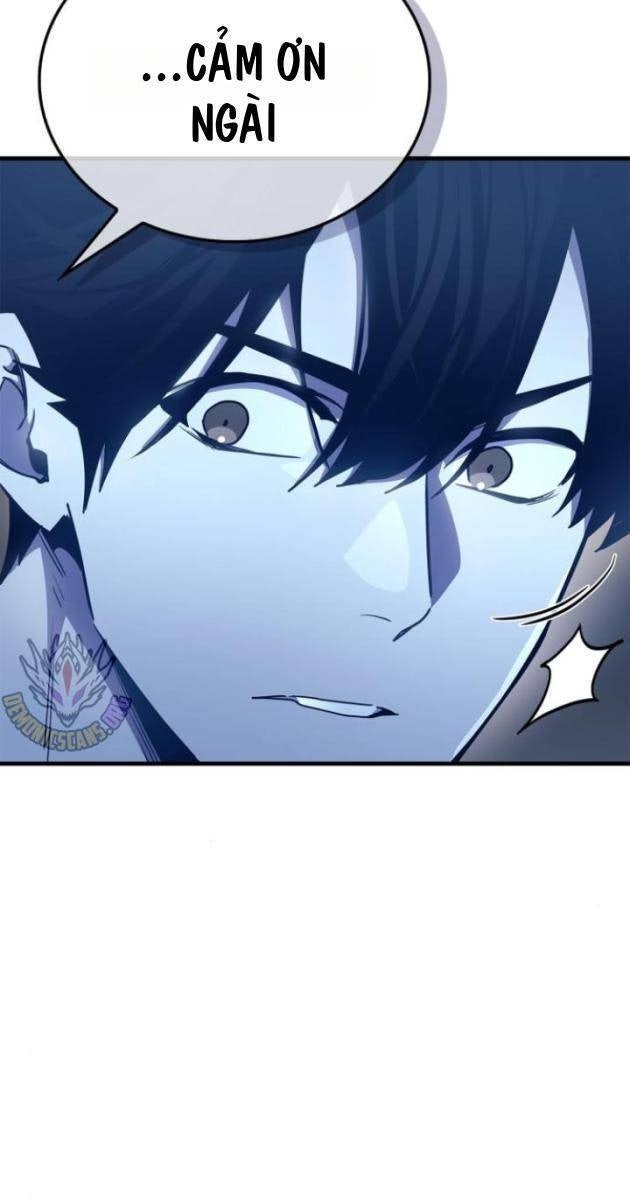 Người Chơi Che Giấu Quá Khứ - Page 153