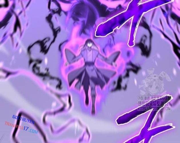 Trùng Sinh Thành Người Thừa Kế Điên Loạn - Page 78