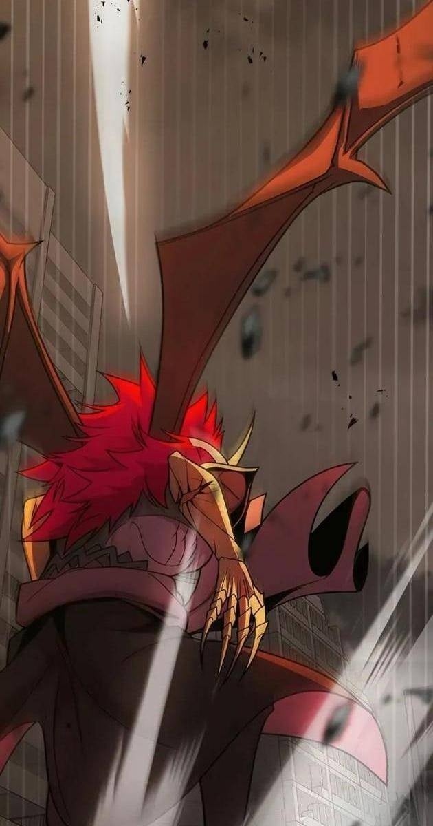 Người Chơi Thiết Thụ - Page 15