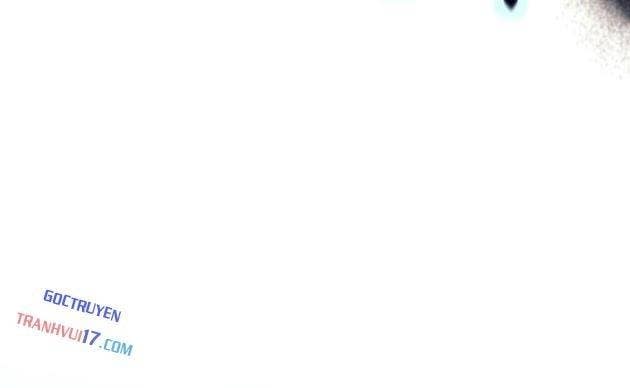 Đứa Con Ngoài Giá Thú Có Khả Năng Hấp Thụ Vũ Khí - Page 47