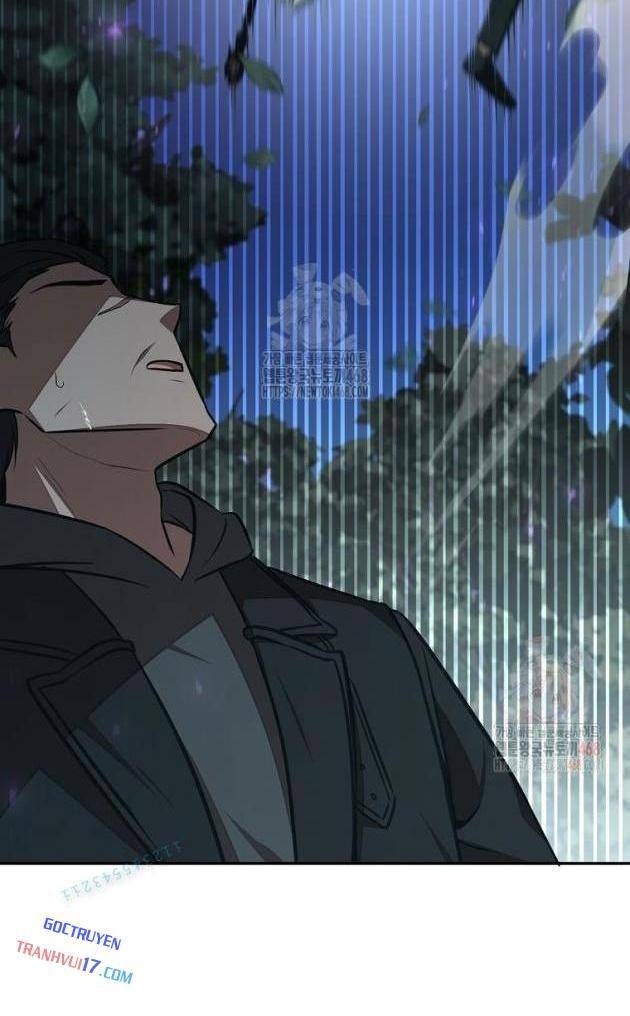 Chủ Xe Thức Ăn Nhanh Trong Ngục Tối - Page 33