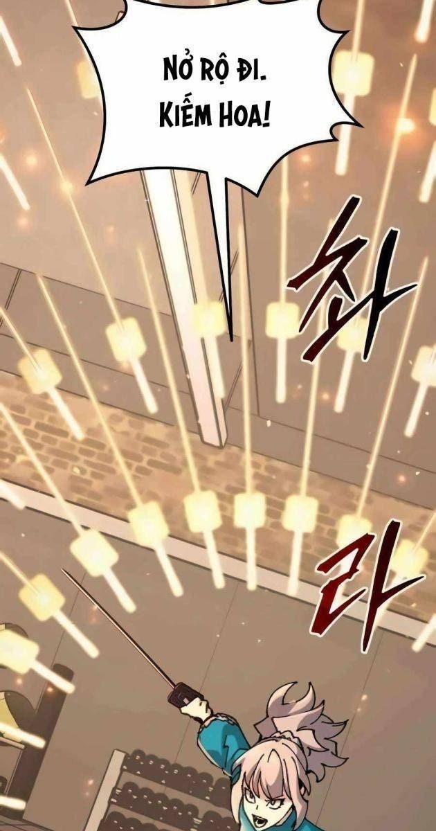 Tôi Đã Hồi Quy Nhưng Tận Thế Không Đến - Page 69