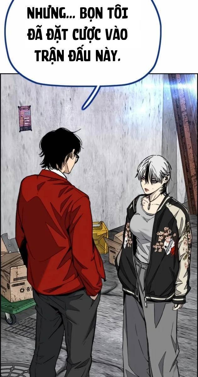 Thể Thao Cực Hạn - Page 112