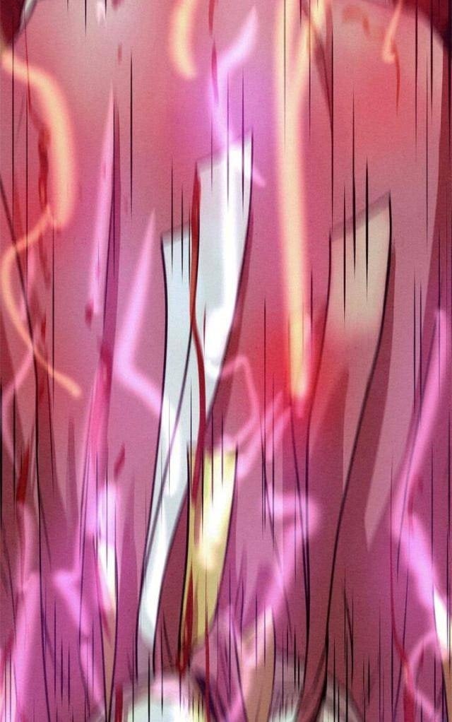 Thợ Săn Mosin - Page 118