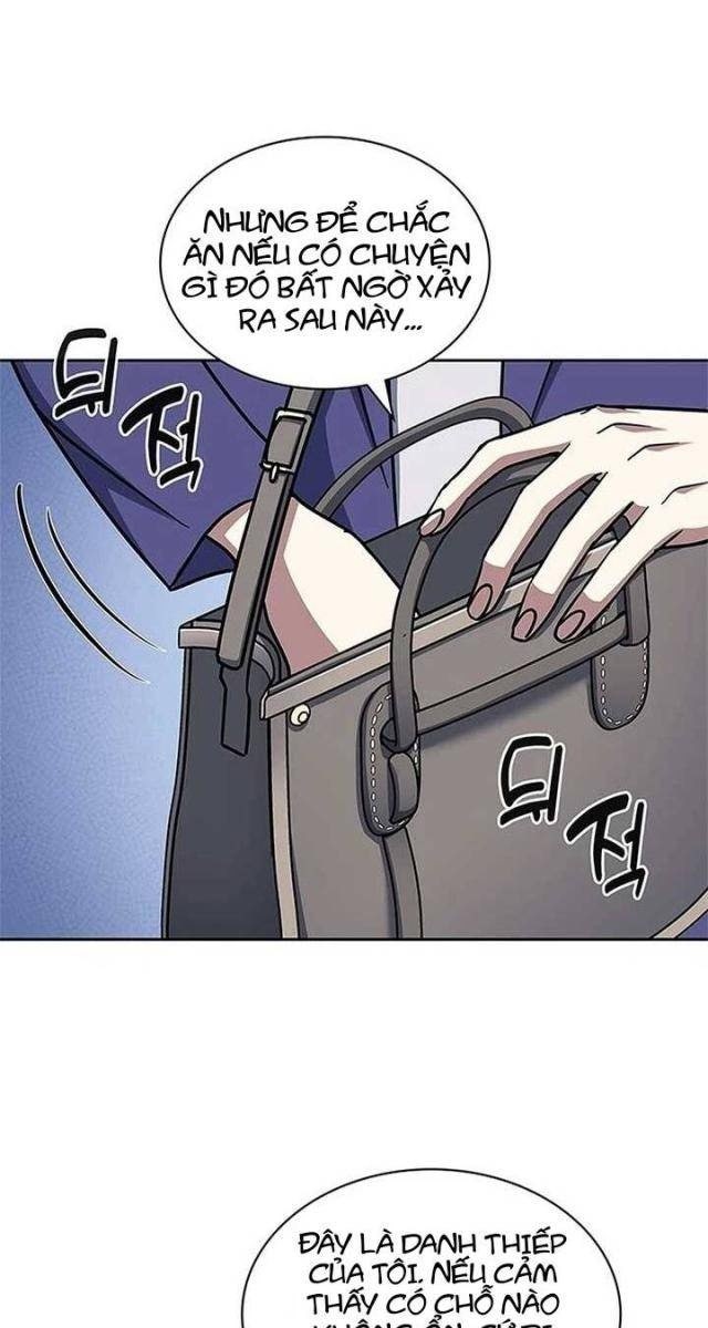 Cảnh Sát Thiên Tài Chuyển Sinh - Page 75