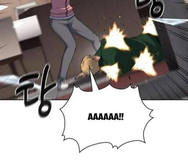 Cảnh Sát Thiên Tài Chuyển Sinh - Page 61