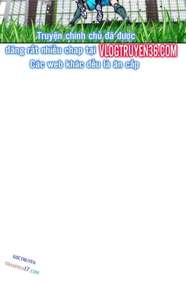 Góc Cao Khung Thành - Page 64