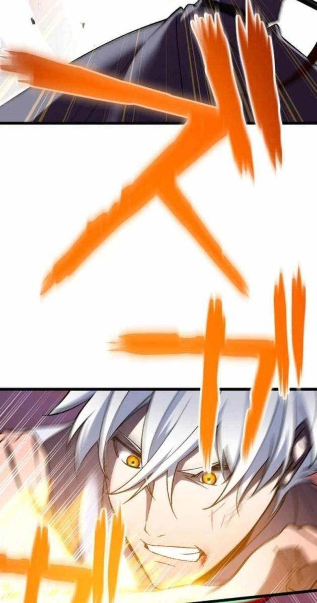 Tuyệt Thế Kiếm Thánh Hồi Quy - Page 62