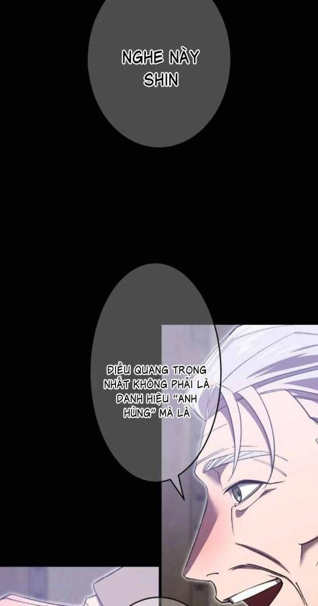 Tuyệt Thế Kiếm Thánh Hồi Quy - Page 41