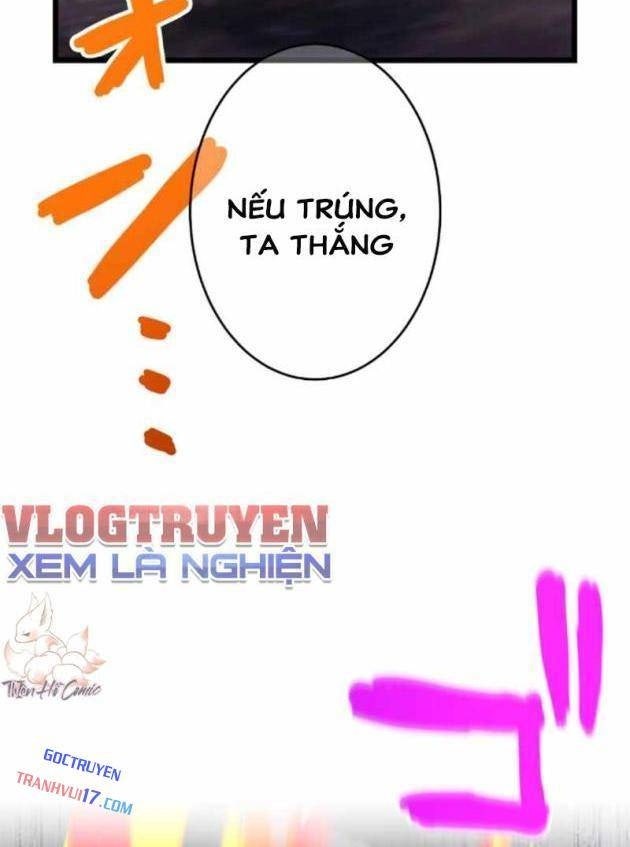 Tuyệt Thế Kiếm Thánh Hồi Quy - Page 113