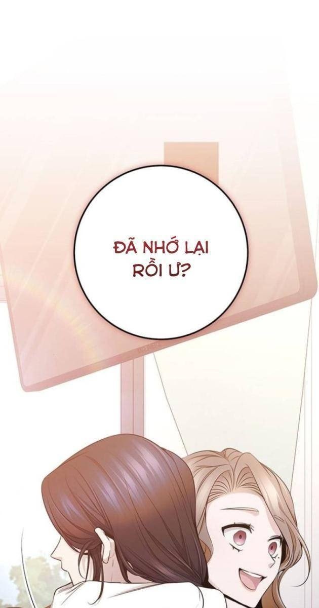 Vương Hậu Đi Học - Page 141