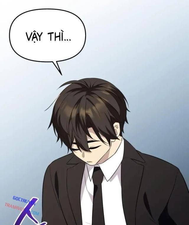 Ta Nhận Được Vật Phẩm Thần Thoại - Page 6