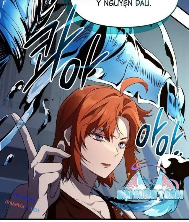 Ta Nhận Được Vật Phẩm Thần Thoại - Page 66