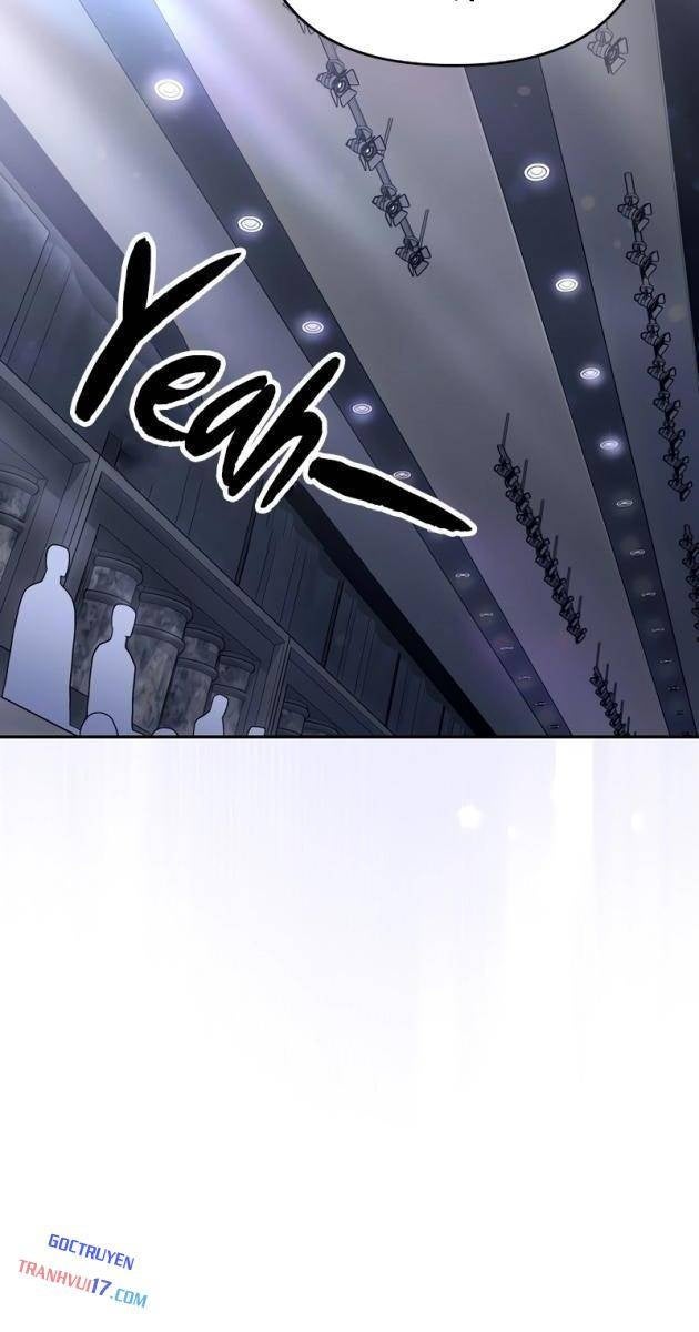 PD Ngang Tàn Sinh Tồn Với Tư Cách Là Idol - Page 41