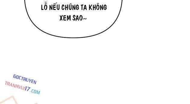 PD Ngang Tàn Sinh Tồn Với Tư Cách Là Idol - Page 111