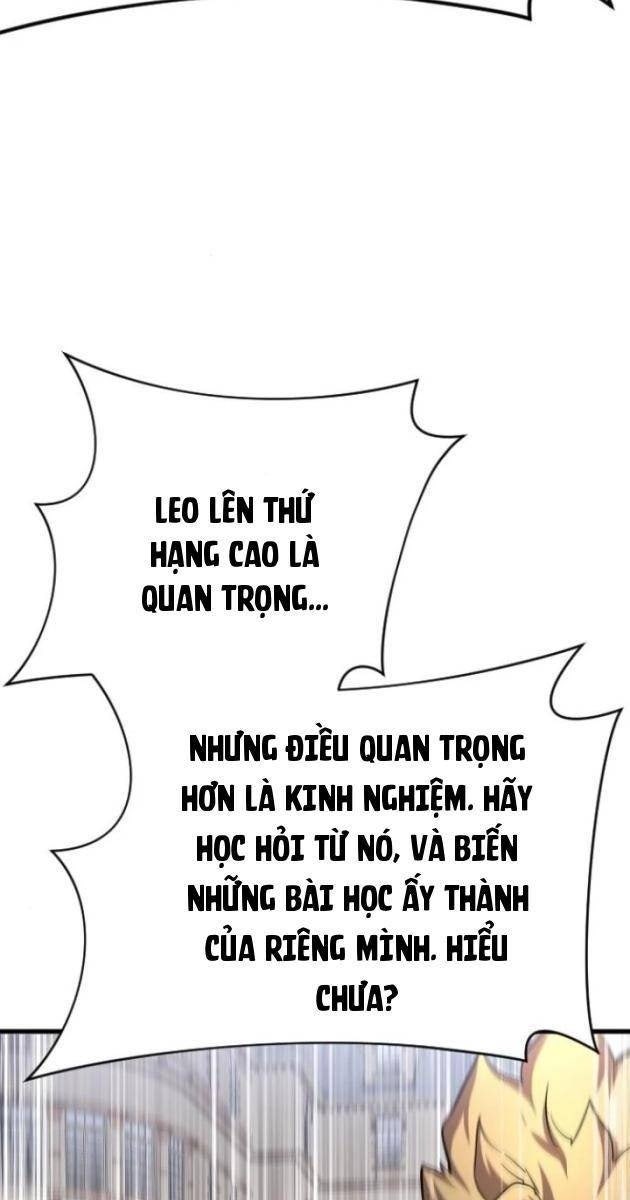 Thiên Tài Ma Pháp Sư Vật Lí - Page 41