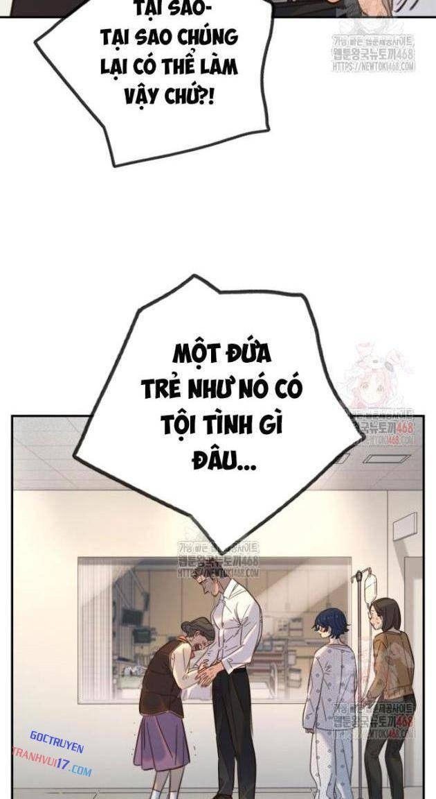 Mọi người Đều Yêu Cô Ấy - Page 81