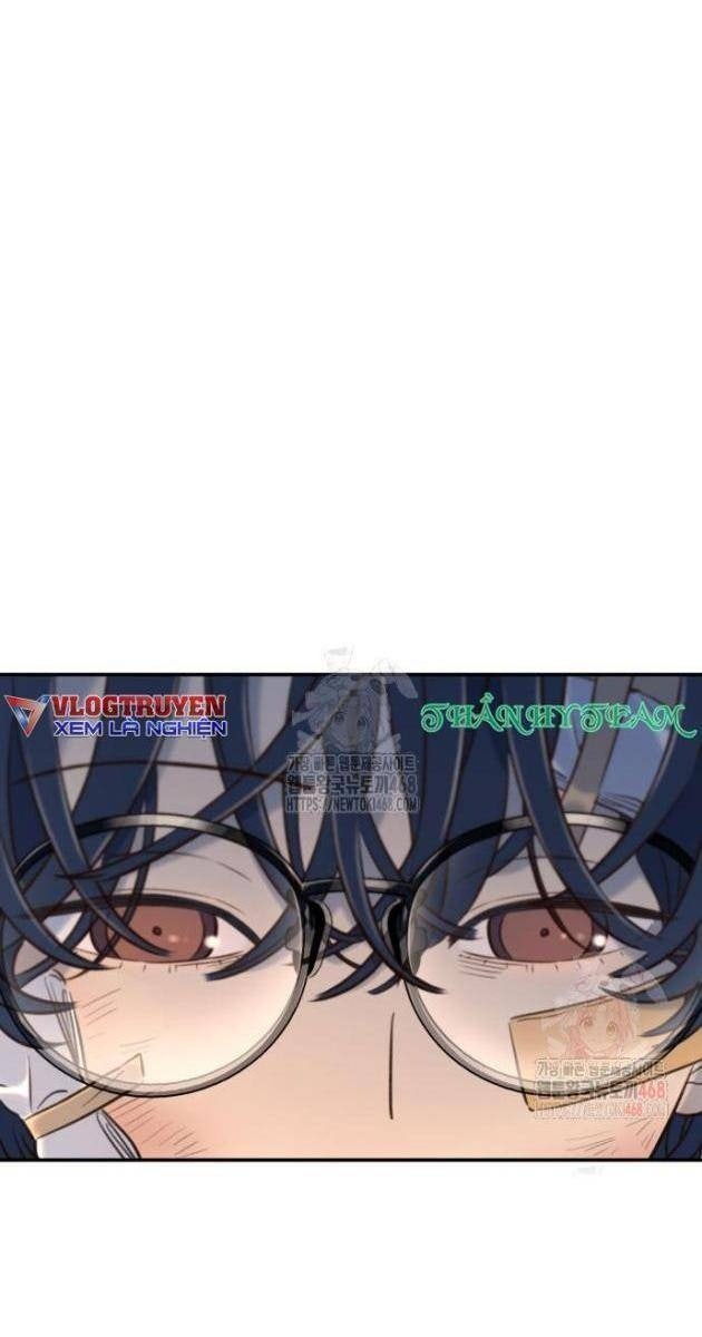 Mọi người Đều Yêu Cô Ấy - Page 135