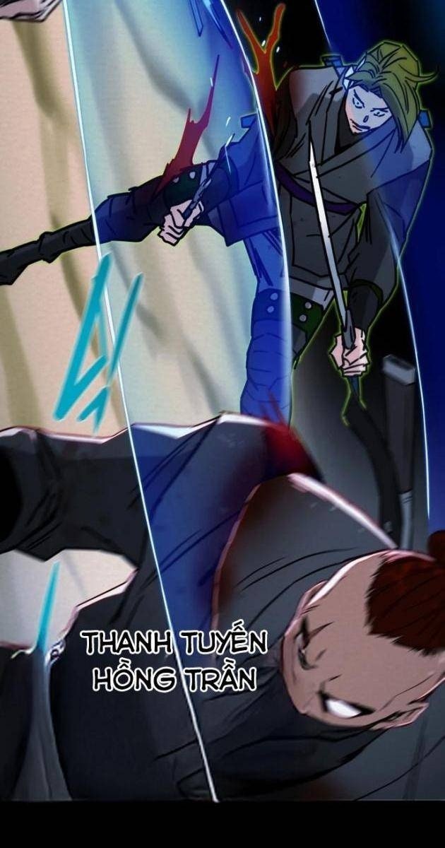 Thiên Quang Minh Nguyệt - Page 167