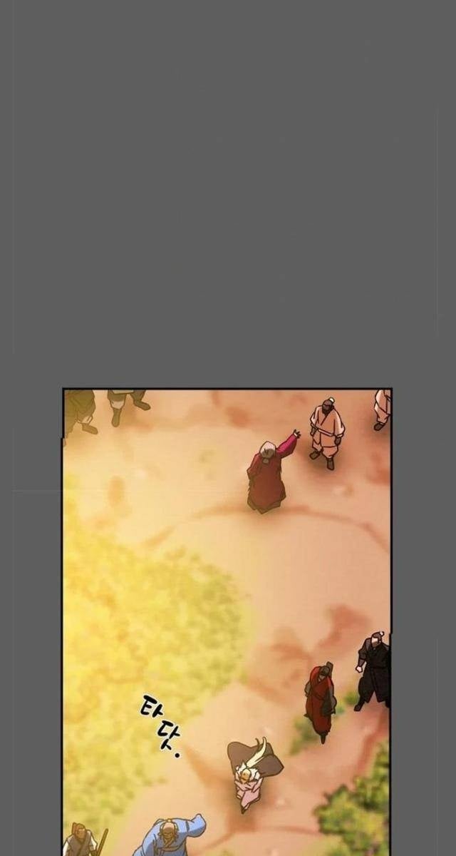 Thiên Quang Minh Nguyệt - Page 92