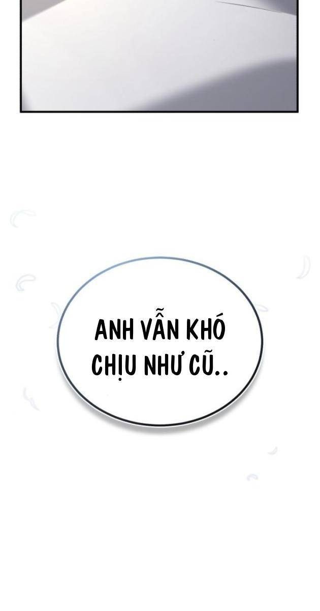 Giáo Sư Gián Điệp - Page 147