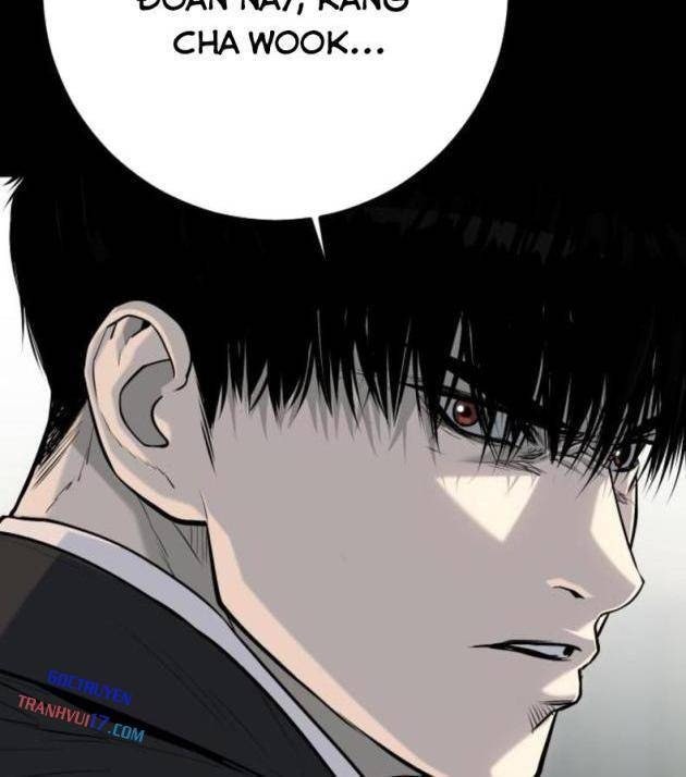 Đứa Con Báo Thù - Page 122