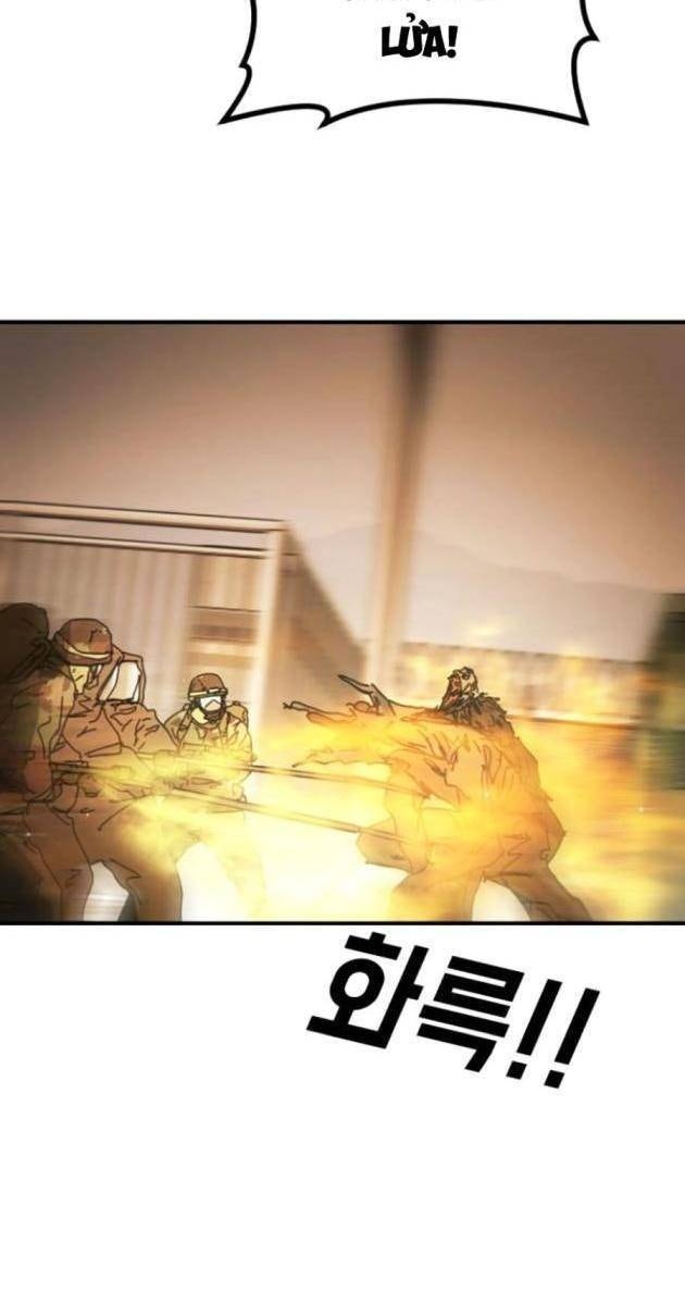 Đại Dịch Seoul - Page 126