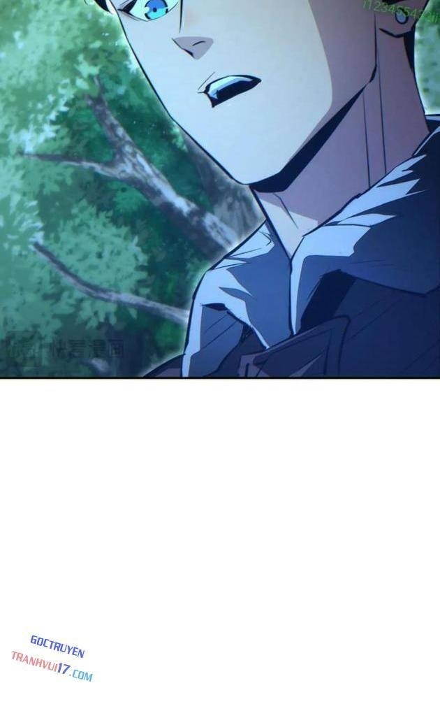 Mạt Thế Trùng Sinh: Ta Dựa Vào Mở Rương Vấn Dỉnh Đỉnh Phong - Page 50