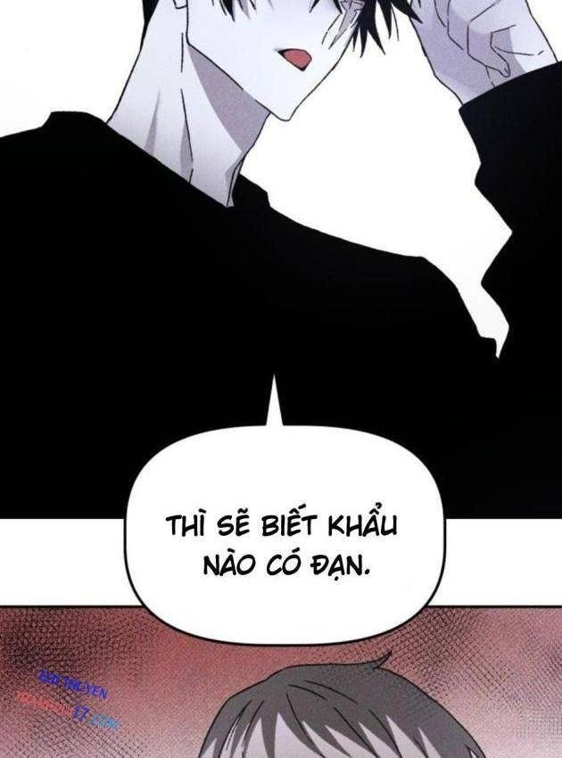 Cỗ Máy Dự Báo Sát Nhân - Page 37