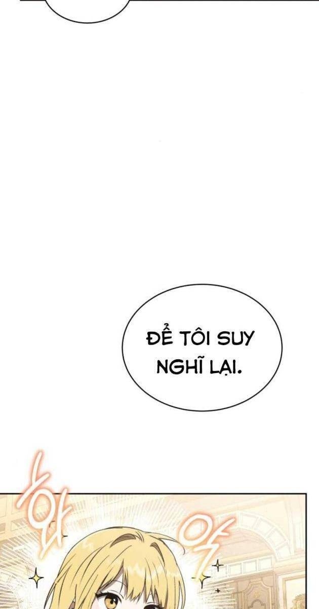 Trường Mẫu Giáo Thần Thú - Page 70