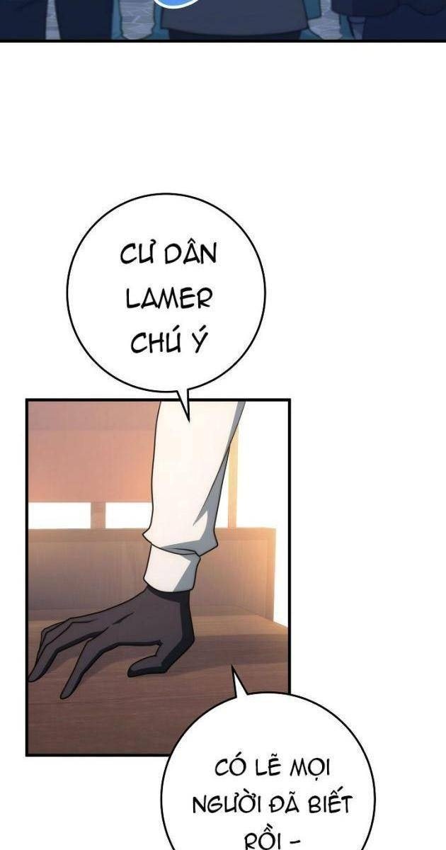 Hoàng Đế Thép - Page 30