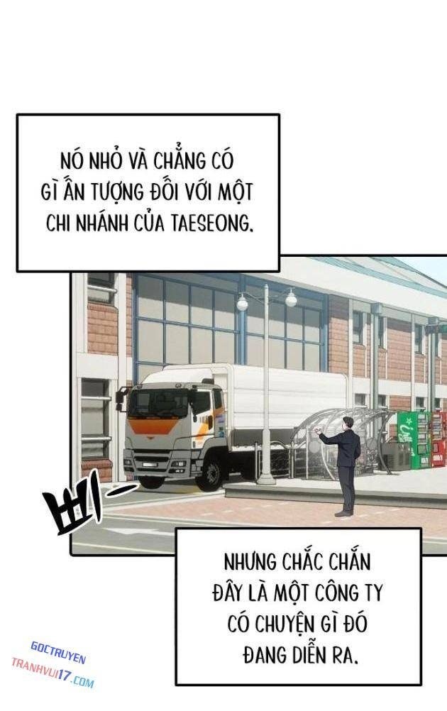 Đi Lên Từ Đáy Xã Hội - Page 94