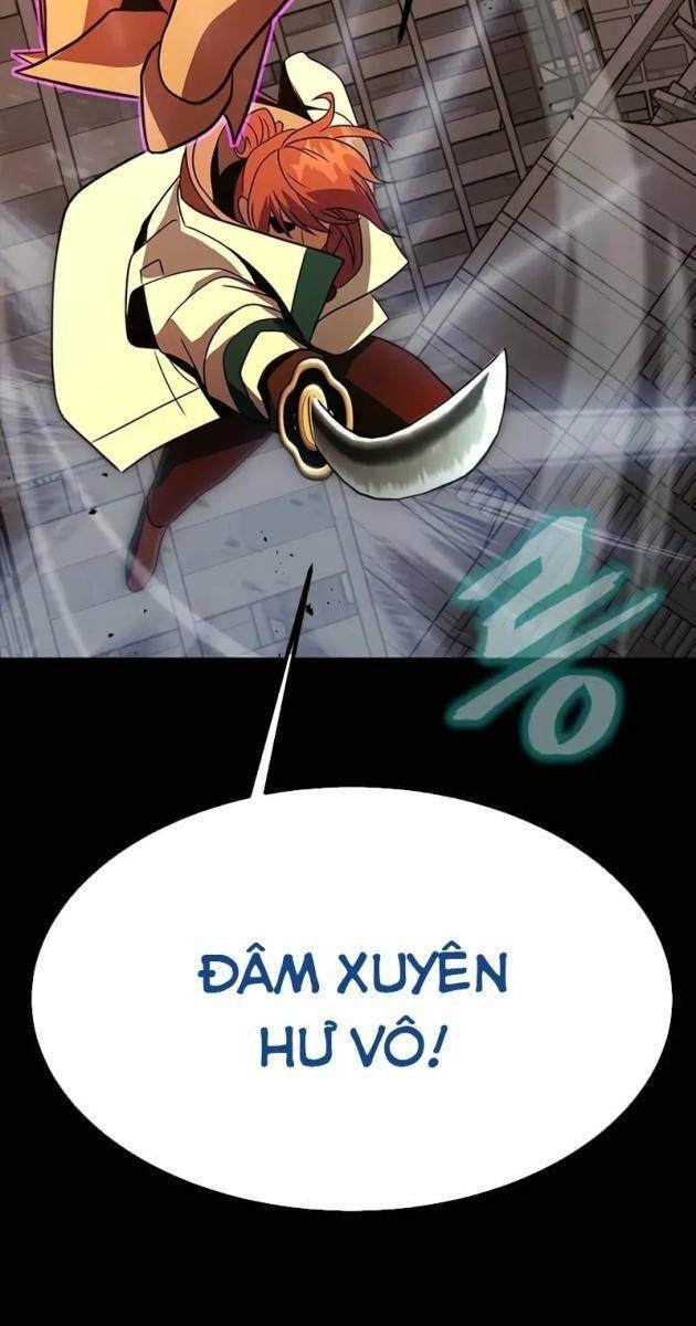 Người Chơi Thiết Thụ - Page 79