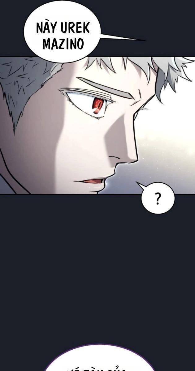 Cuộc Chiến Trong Tòa Tháp: Urek Mazino - Page 158