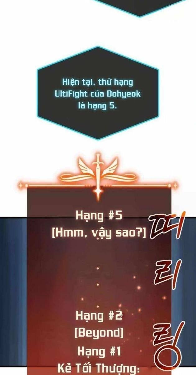 Tôi Đã Hồi Quy Nhưng Tận Thế Không Đến - Page 43