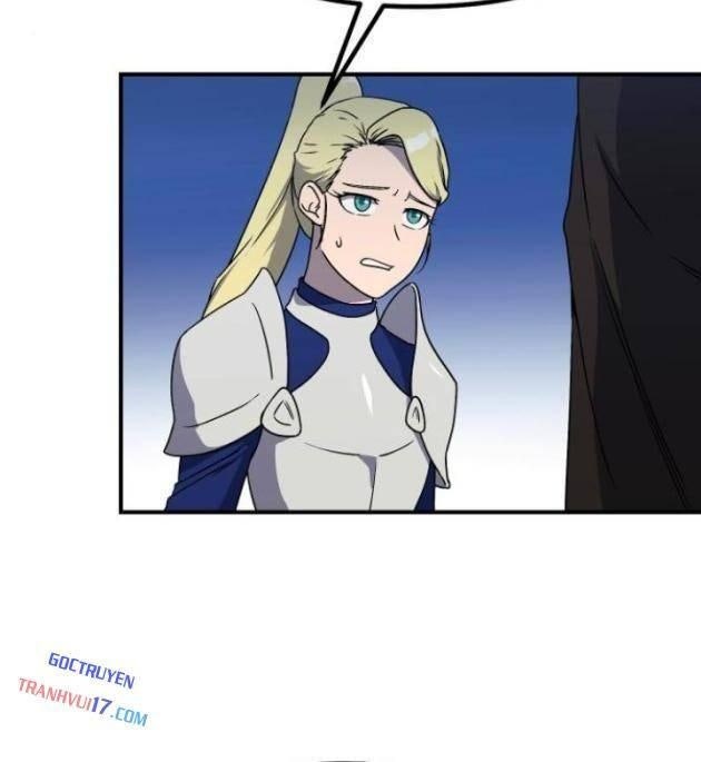 Nhập Vai Phản Diện Mắt Cáo Hoàn Hảo - Page 47