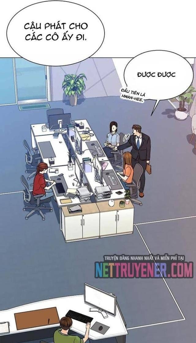 Người Trở Về Từ Cõi Chết - Page 80