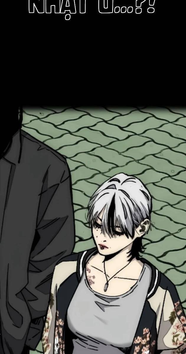 Thể Thao Cực Hạn - Page 78