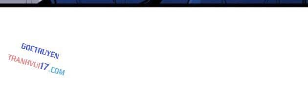 Thiên Tài Đoản Mệnh - Page 22