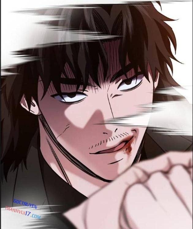 Giáo Dục Chân Chính - Page 104