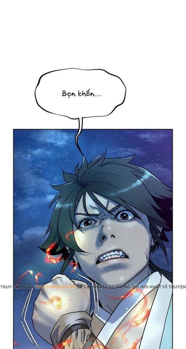 Thợ Săn Mosin - Page 139