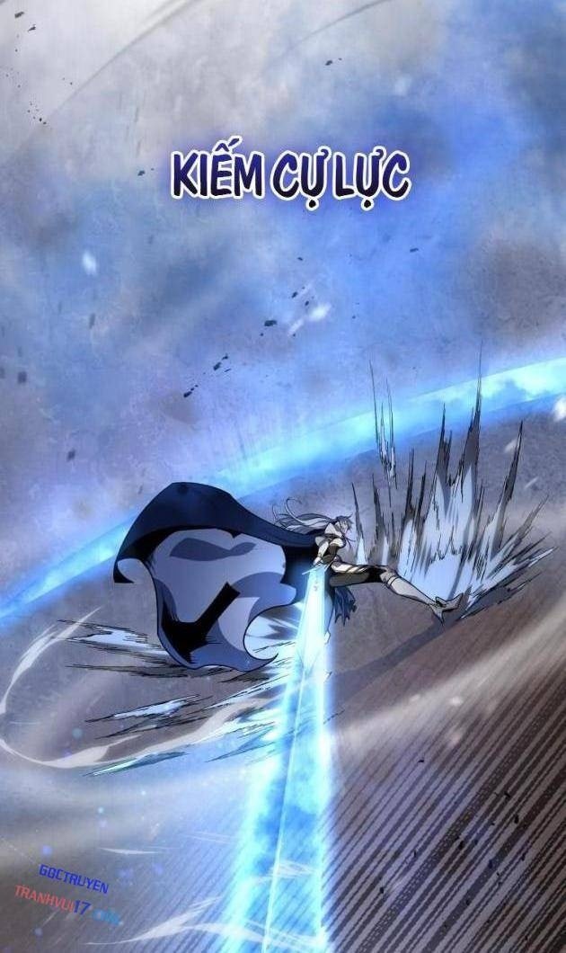 Sát Long Nhân Hồi Quy Siêu Việt - Page 136