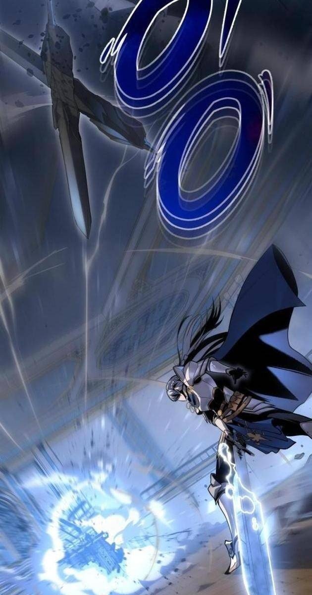 Sát Long Nhân Hồi Quy Siêu Việt - Page 143