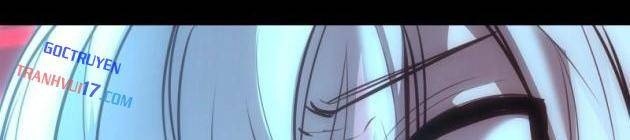 Cột Sống Đỏ - Page 6