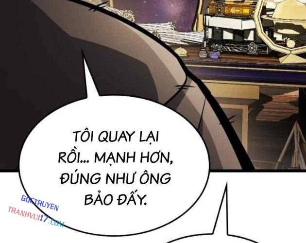 Độc Chiến Đế Vương - Page 5