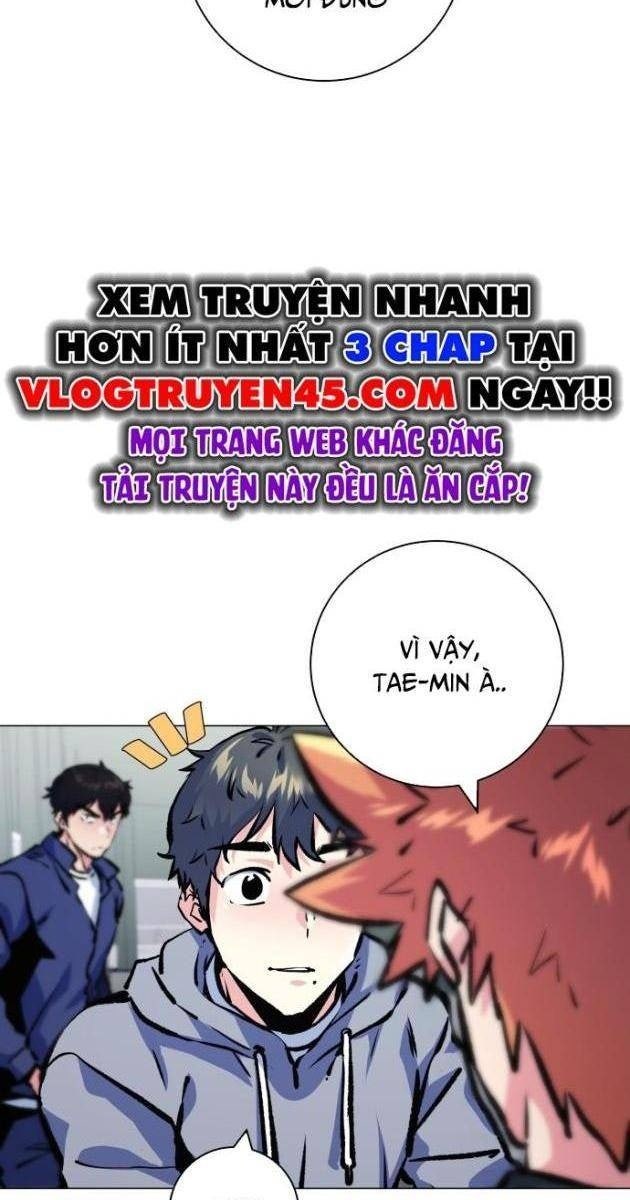 Góc Cao Khung Thành - Page 68