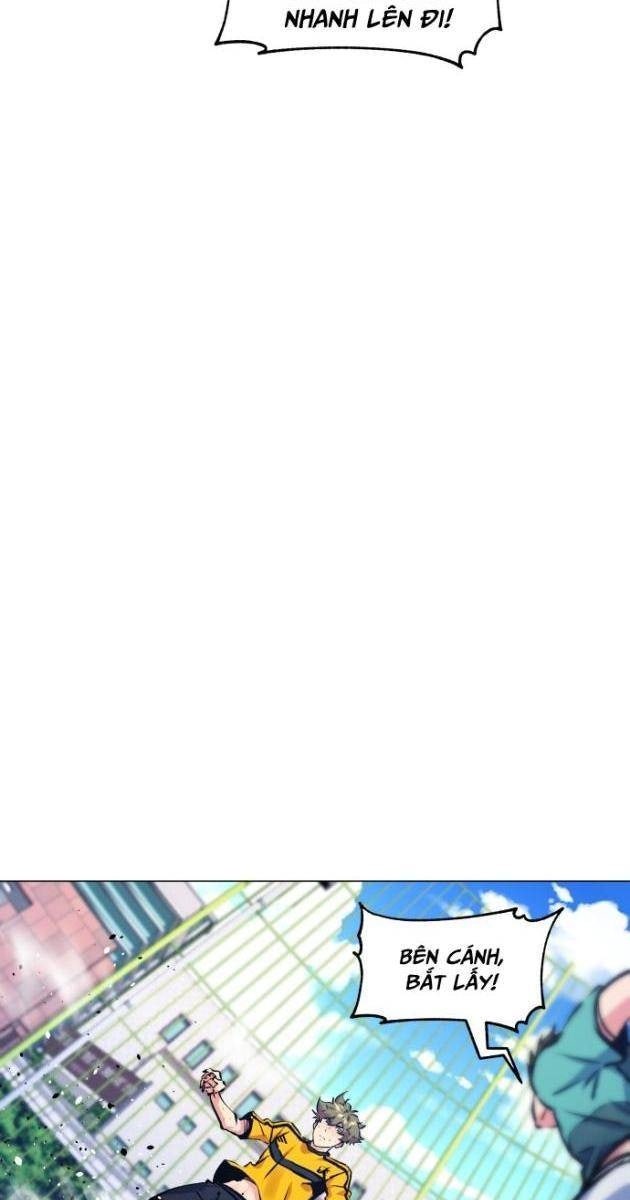 Góc Cao Khung Thành - Page 45